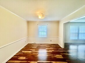 322 Semmes Dr in Wilmington, NC - Building Photo - Building Photo