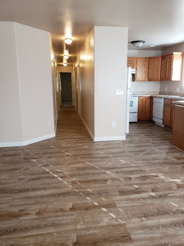 345 W Kennedy Ave in Grand Junction, CO - Building Photo - Building Photo