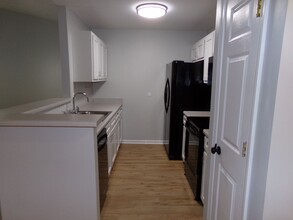 119 Gooding Dr in Havelock, NC - Building Photo - Building Photo