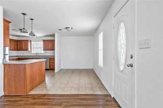 1006 Throckmorton St in McKinney, TX - Building Photo - Building Photo