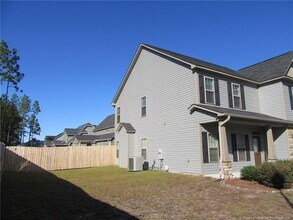 2142 Yates Ranch Rd in Hope Mills, NC - Building Photo - Building Photo