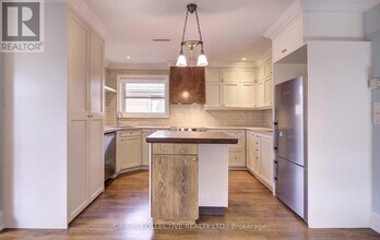 97 Runnymede Rd in Toronto, ON - Building Photo - Building Photo