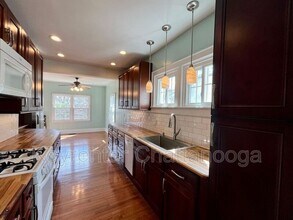 1818 John Ross Rd in East Ridge, TN - Building Photo - Building Photo
