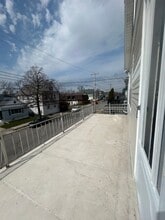 41 Page St in Buffalo, NY - Building Photo - Building Photo