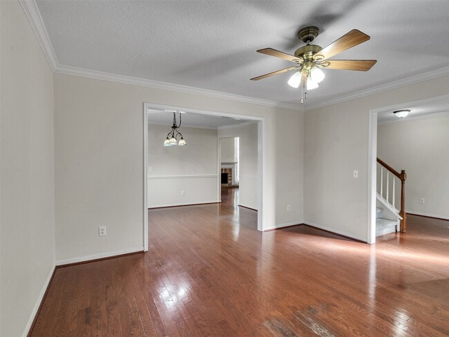 property at 2108 Autumn Cove Dr