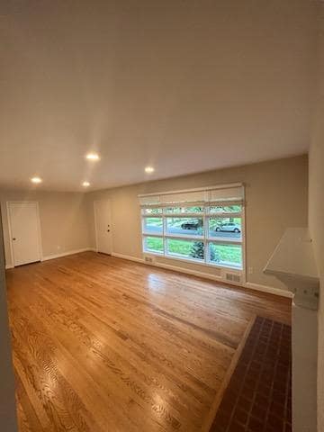 property at 10402 Royal Rd