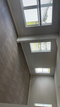 124 Landsdowne Way SE in Cartersville, GA - Building Photo - Building Photo