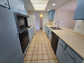 2527 S Rita Ln in Tempe, AZ - Building Photo - Building Photo