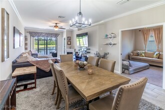 1414 Oceania Dr S in Naples, FL - Building Photo - Building Photo