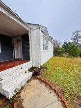 2720 Hazel St in Augusta, GA - Building Photo - Building Photo