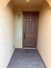 2764 E Cherry Hill Dr in Gilbert, AZ - Building Photo - Building Photo