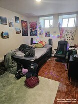 94 Pleasant St, Unit 1 in Brookline, MA - Building Photo