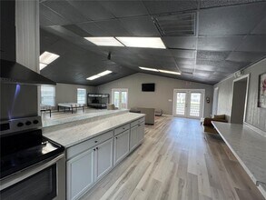 8806 SW Start Center St in Arcadia, FL - Building Photo - Building Photo