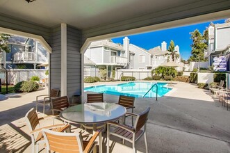 9929 Maya Linda Rd in San Diego, CA - Building Photo - Building Photo