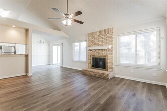 3209 Auburn Dr in Rowlett, TX - Building Photo - Building Photo