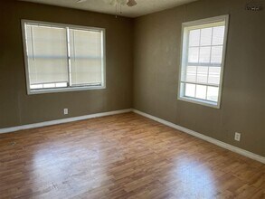 1615 Oceola Ave in Wichita Falls, TX - Building Photo - Building Photo