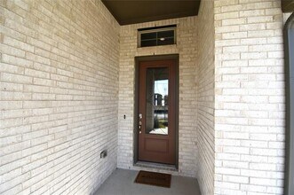 3304 Lenten Rose Ln in McKinney, TX - Building Photo - Building Photo