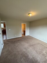 7480 Shortall St in Chestertown, MD - Building Photo - Building Photo