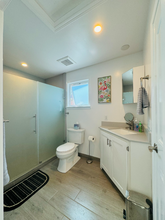 8489 Larch Ave in Cotati, CA - Foto de edificio - Building Photo