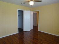 12722 Shannon Hills Dr photo'