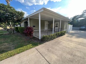 5037 Lake Howell Rd in Winter Park, FL - Building Photo - Building Photo