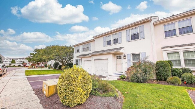 property at 310 Seashell Ln