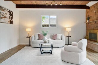 202 E Hemlock Ave in Sunnyvale, CA - Building Photo - Building Photo