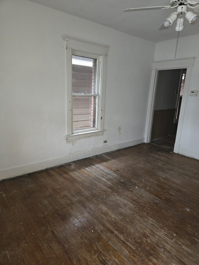 1812 Central Ave in Alton, IL - Building Photo - Building Photo