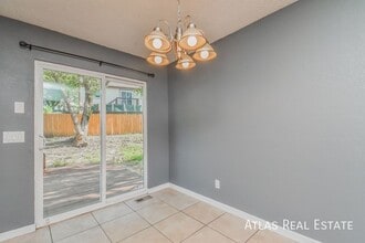 4650 Stoner Ct in Colorado Springs, CO - Foto de edificio - Building Photo