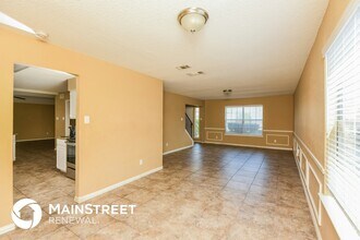 634 Lemon Dr in Arlington, TX - Building Photo - Building Photo