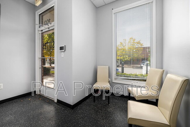 property at 2232 Page Rd