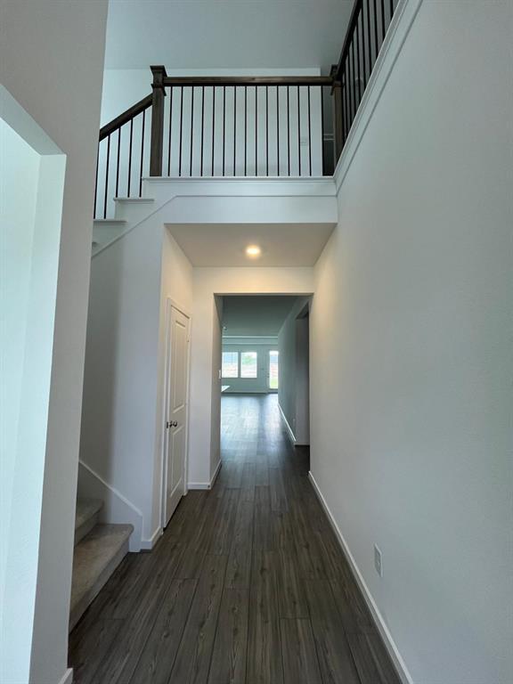 21627 Royal Jett Dr in Cypress, TX - Building Photo - Building Photo