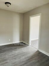 2346 Poe Ave in Memphis, TN - Building Photo - Building Photo