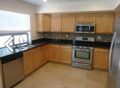 28402 N 25th Ave in Phoenix, AZ - Building Photo