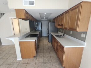 4809 E Euclid Ave in Phoenix, AZ - Building Photo - Building Photo