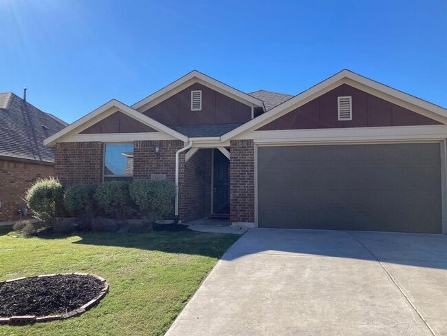 property at 5833 Casstello Dr