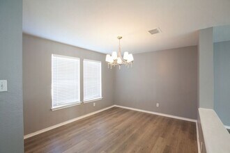 2621 Sundance Dr in McKinney, TX - Building Photo - Building Photo