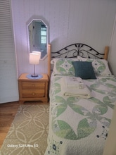 514 Cypress Dr in Surfside Beach, SC - Building Photo - Building Photo