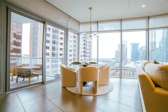 200 N Congress Ave in Austin, TX - Building Photo - Building Photo