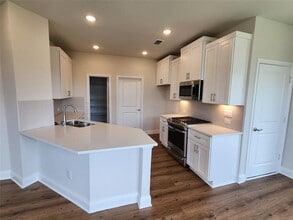 10820 Tall Timbers Trl in Frisco, TX - Building Photo - Building Photo