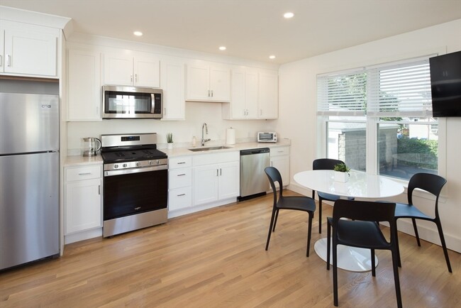 property at 92 Brown St