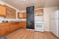 32 N Decker Ave photo'