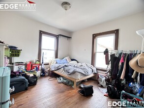 7 Alcott St, Unit 1 in Boston, MA - Building Photo - Building Photo