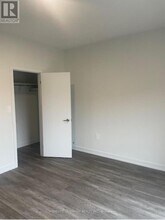 14 Flava Ln in Richmond Hill, ON - Building Photo - Building Photo