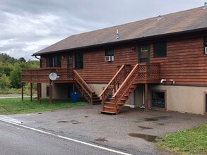 500 Main St, Unit Lynx Place #1 in Ely, MN - Building Photo - Building Photo