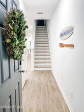 64 Zaragoza Dr in St. Augustine, FL - Foto de edificio - Building Photo