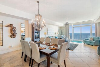 26350 Perdido Beach Blvd in Orange Beach, AL - Building Photo - Building Photo