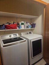 1903 Sagebrush Way in Bellevue, WI - Building Photo - Building Photo