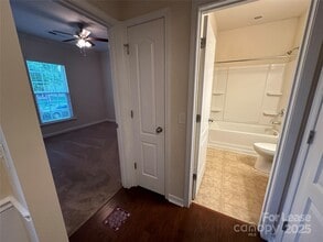 141 Four Seasons Way in Mooresville, NC - Building Photo - Building Photo