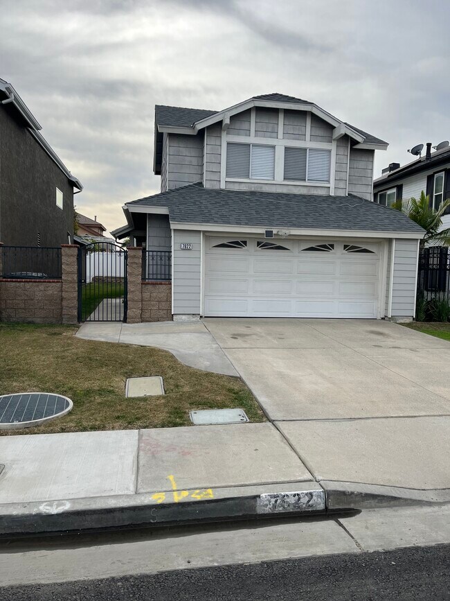 7622 Sullivan Pl Rentals in Buena Park, CA
